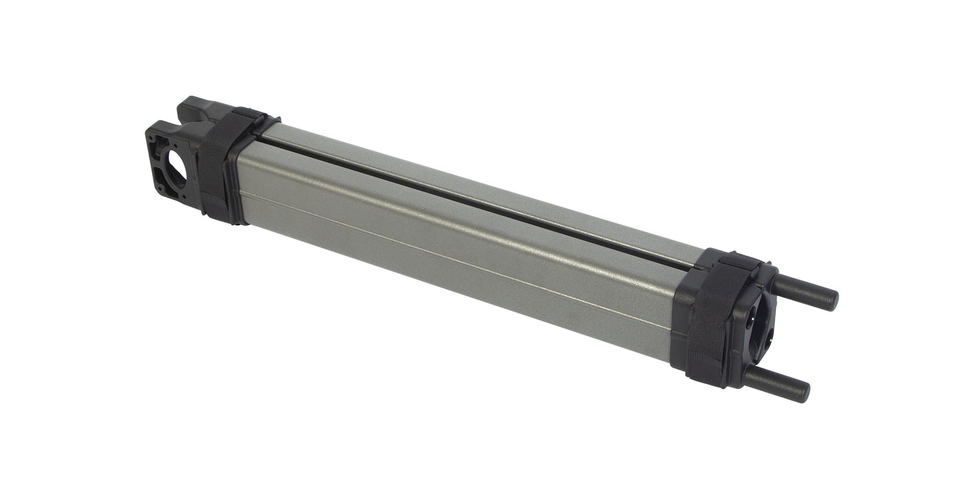 E-Bike Ramp Kit - For E-Scopion PRO