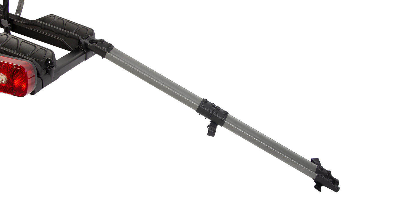 E-Bike Ramp Kit - For E-Scopion PRO