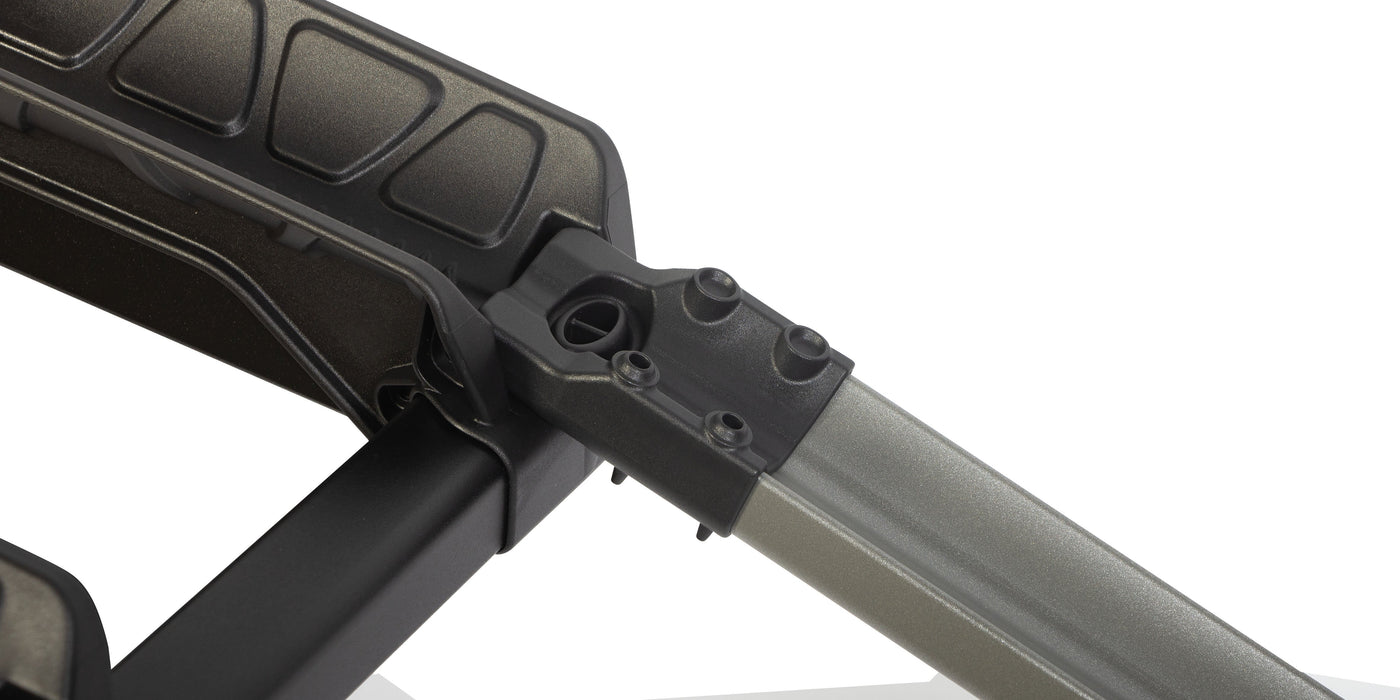 E-Bike Ramp Kit - For E-Scopion PRO