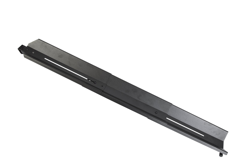 E-Bike Ramp Kit - For E-Scopion XL