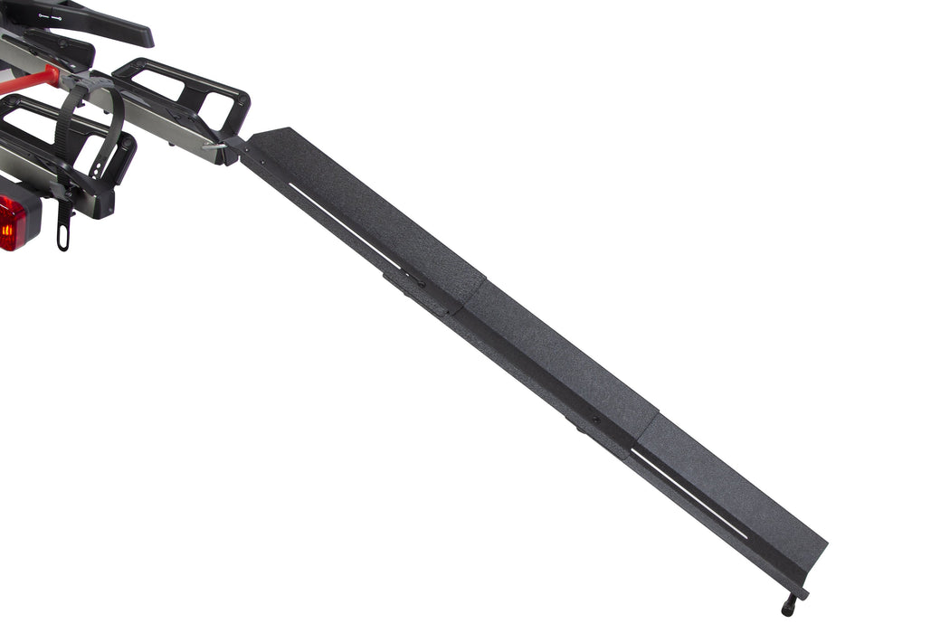 E-Bike Ramp Kit - For E-Scopion XL