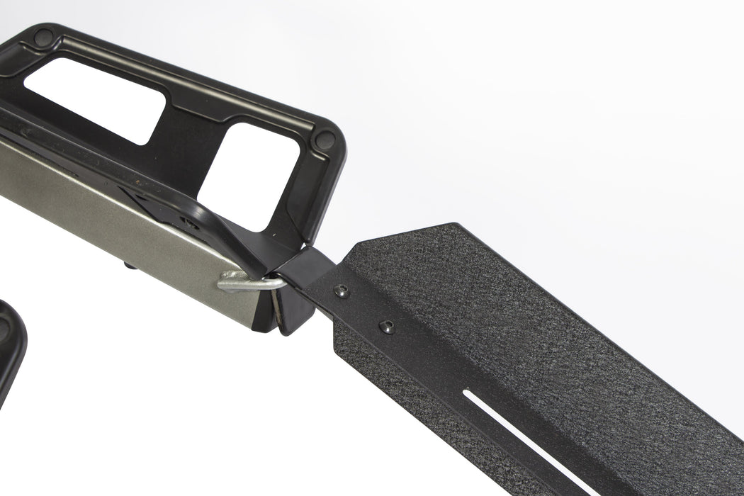 E-Bike Ramp Kit - For E-Scopion XL