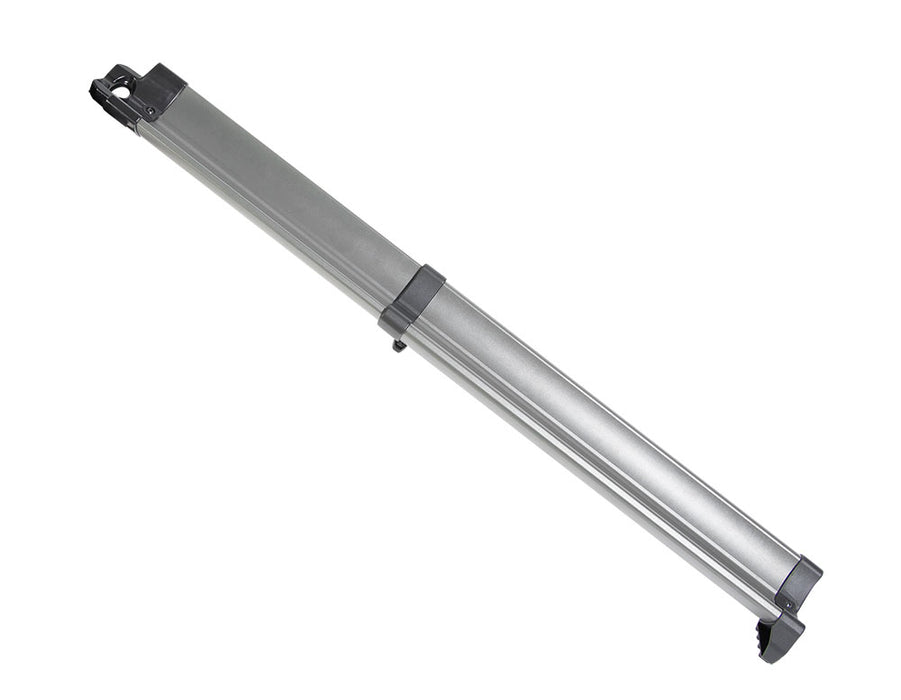 E-Bike Ramp Kit (Alloy) - For E-Scorpion and E-Hornet (AA-19679)