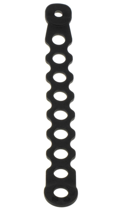 Buzzrack Parts - Scorpion Rack Rubber Strap (3508-00448-01C)