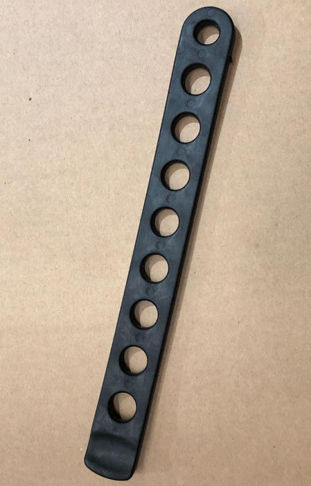 Buzzrack Parts - Mozzquito Strap Long 56