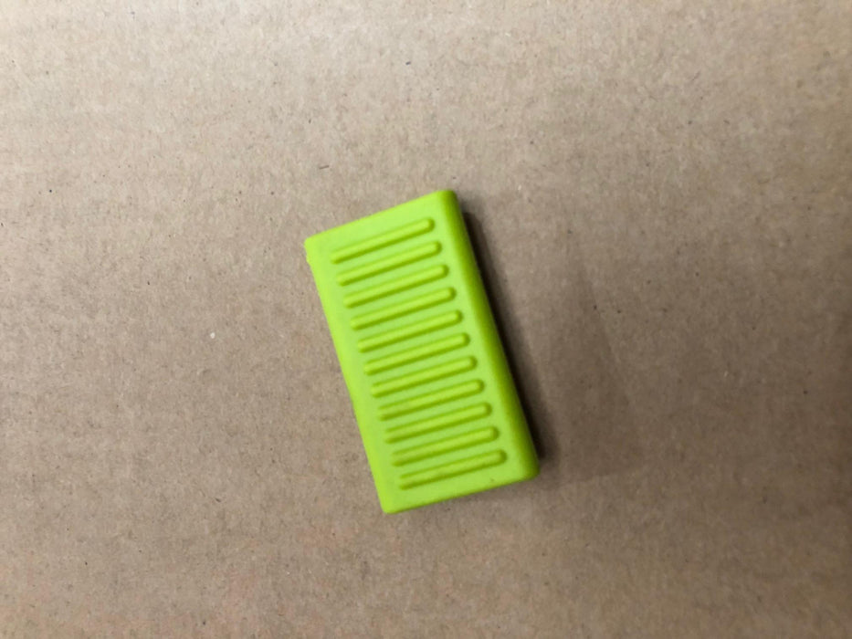 Buzzrack Ratchet Strap Pad (47-9166-228-10)