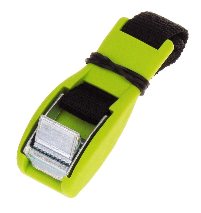 Buzzrack Parts - Old Buzzybee Strap (47-0034-100-01)