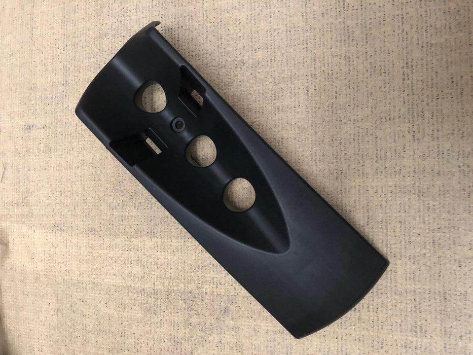 Buzzrack Parts - Wheel Cradle for Buzzrunner