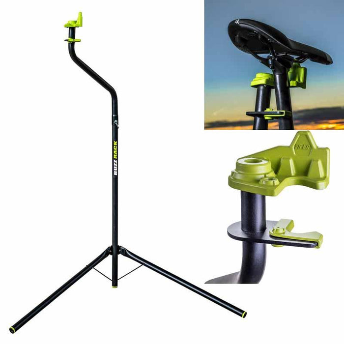 Buzzrack Eco Workstand (AA-16702)