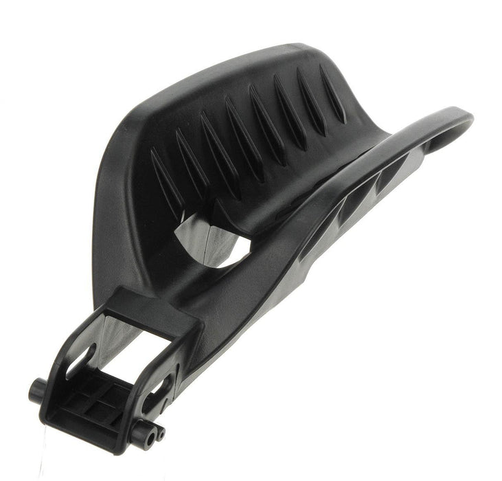 Buzzrack Parts - Wheel Cradle for Pilot (47-9166-226-10)