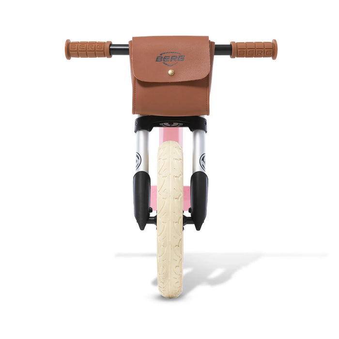 BERG Biky Retro Pink