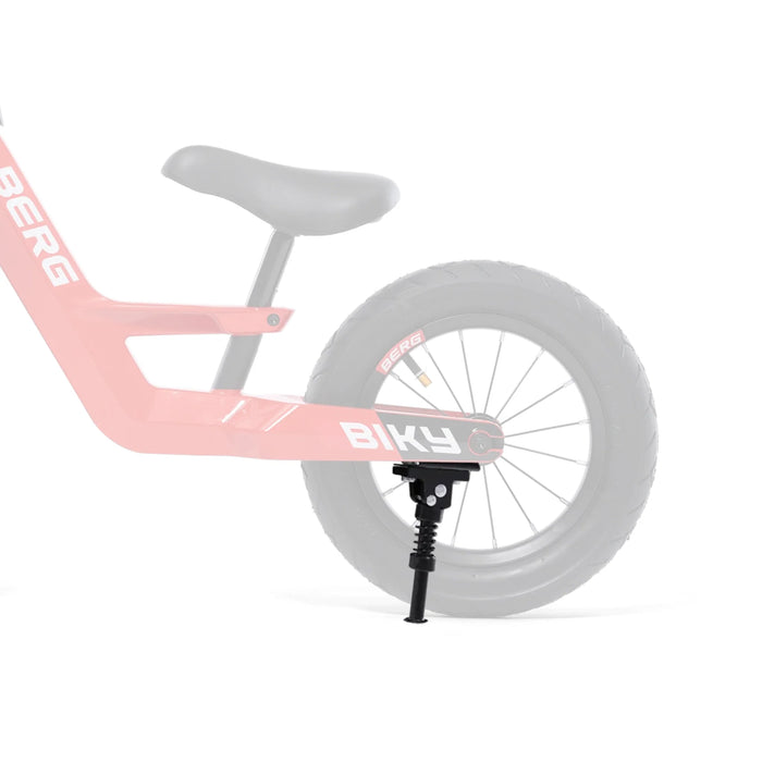 BERG Biky Kickstand