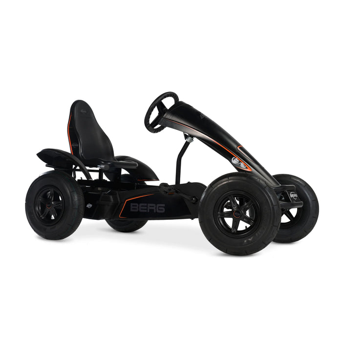 BERG Black Edition BFR