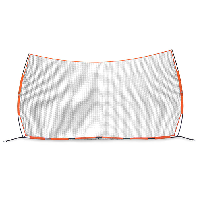 Bownet Barrier Replacement Net
