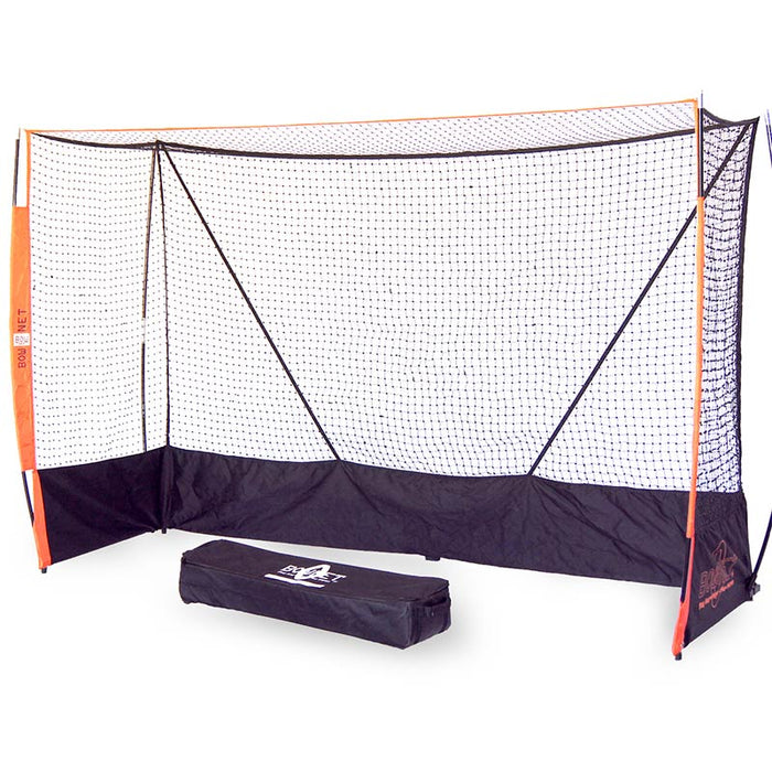Bownet Indoor Hockey Replacement Net (net only)