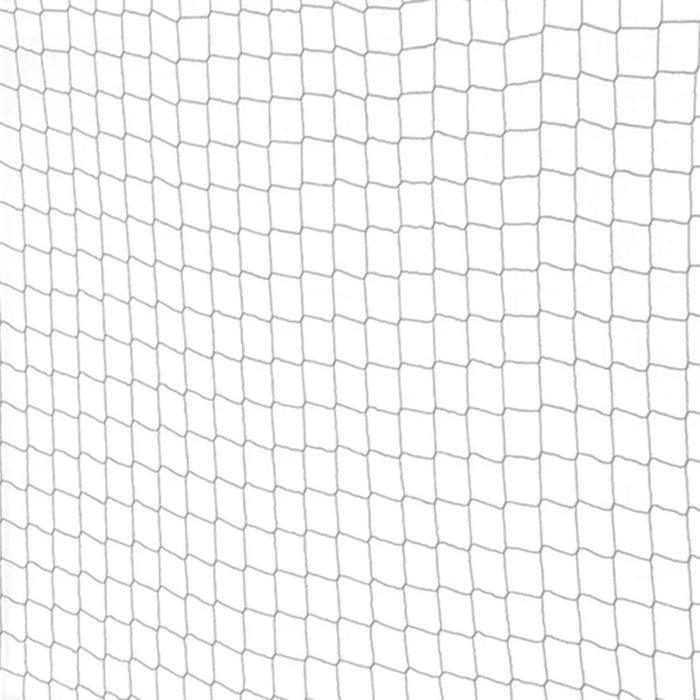 Bownet Soccer Replacement Nets (net only)
