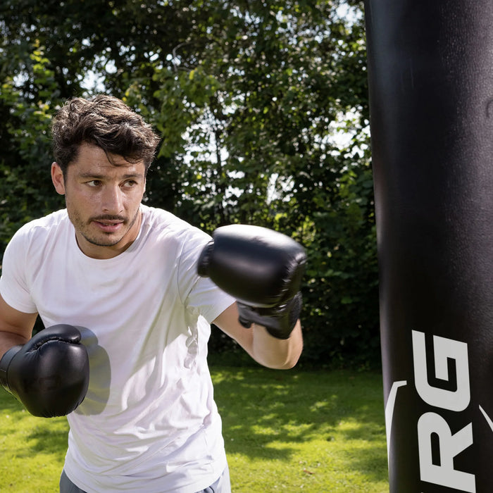 BERG PlayBase Boxing Bag