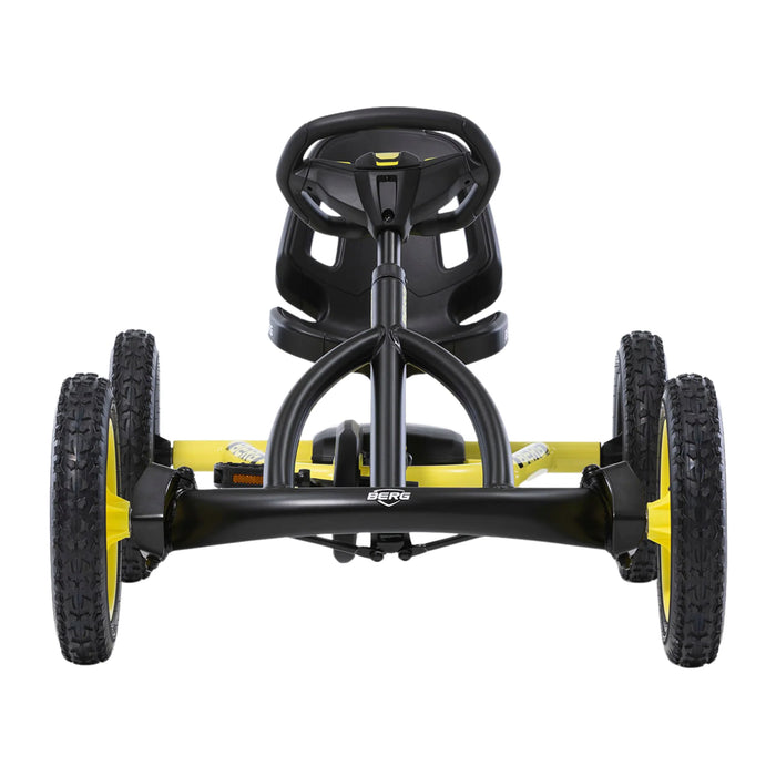 BERG Buddy Cross 2.0