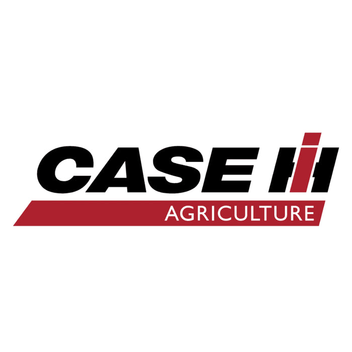 BERG Case-IH BFR