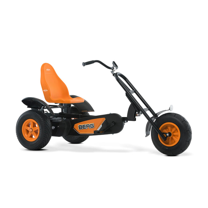 BERG Chopper BF