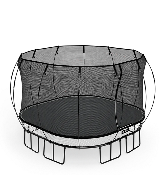 LARGE - SQUARE (Bundle Discounts + FREE Delivery)