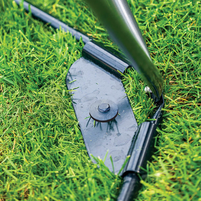 SummitPro Climbing Dome