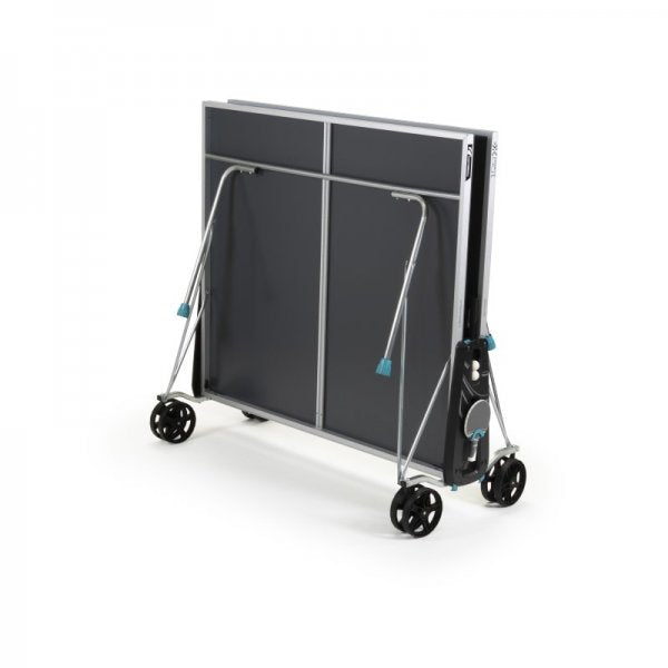 Cornilleau 100X Outdoor Table Tennis Table