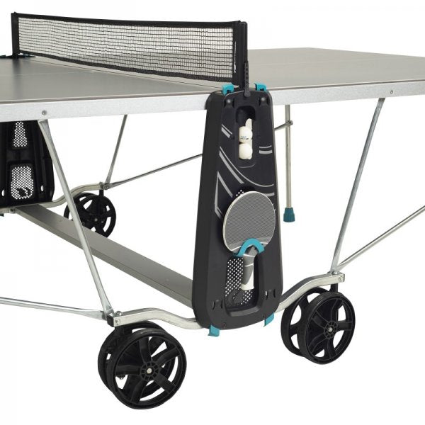 Cornilleau 100X Outdoor Table Tennis Table