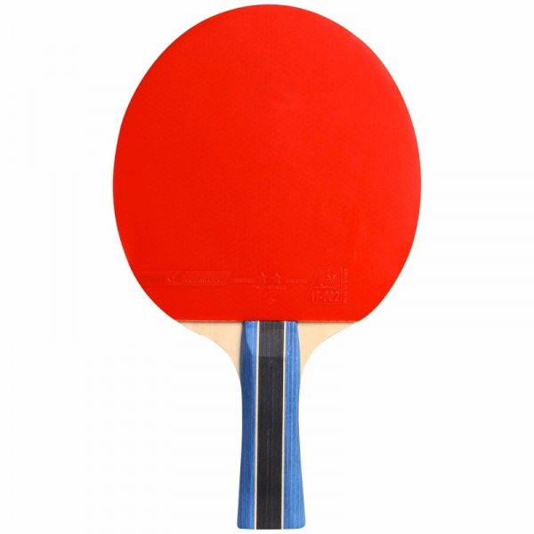 Cornilleau Sport 200 Table Tennis Bat