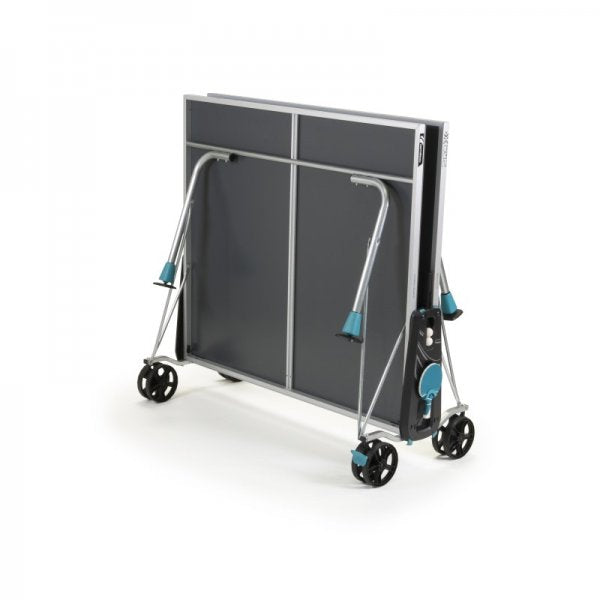 Cornilleau Sport 200X Outdoor Table Tennis Table