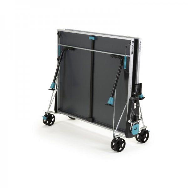 Cornilleau Sport 300X Outdoor Table Tennis Table