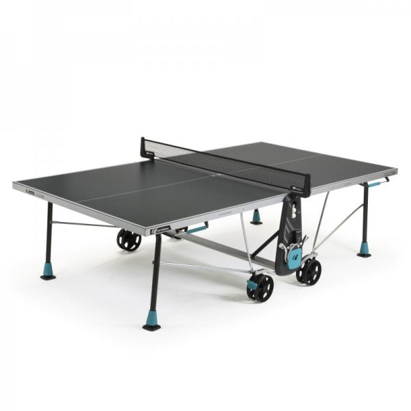 Cornilleau Sport 300X Outdoor Table Tennis Table