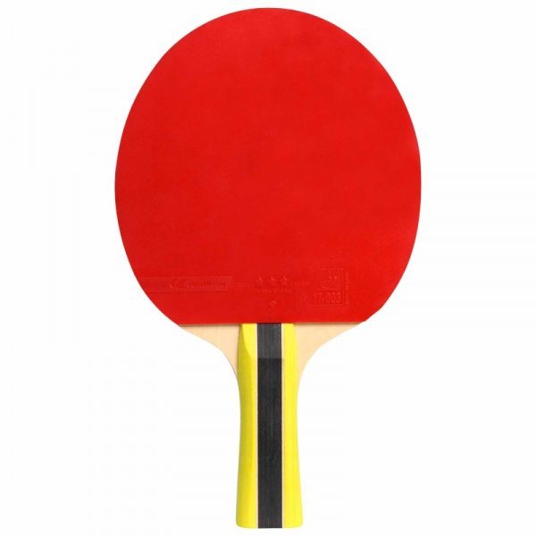 Cornilleau Sport 400 Table Tennis Bat