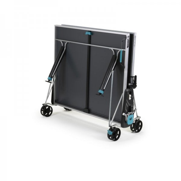 Cornilleau Sport 400X Outdoor Table Tennis Table