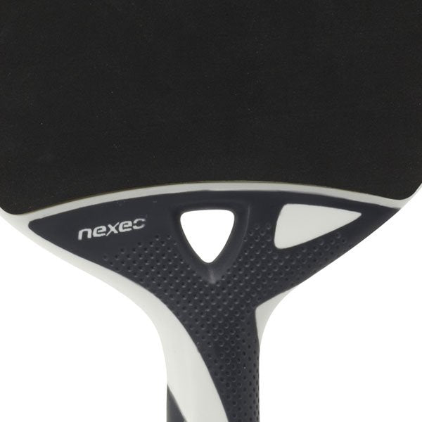 Cornilleau Nexeo X70 Outdoor Table Tennis Bat