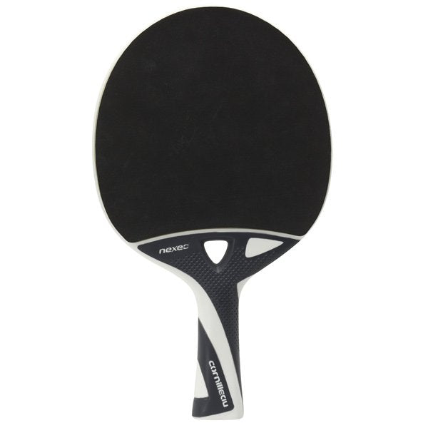 Cornilleau Nexeo X70 Outdoor Table Tennis Bat