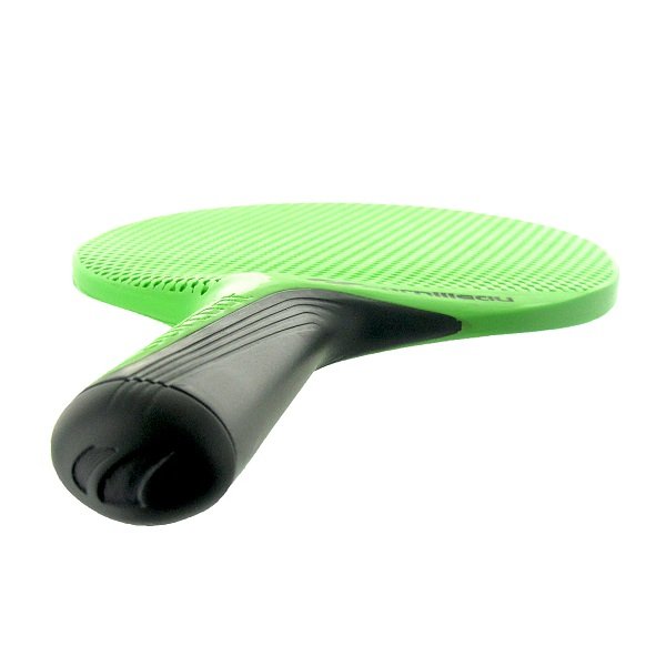 Cornilleau SOFTBAT Outdoor Table Tennis Bat