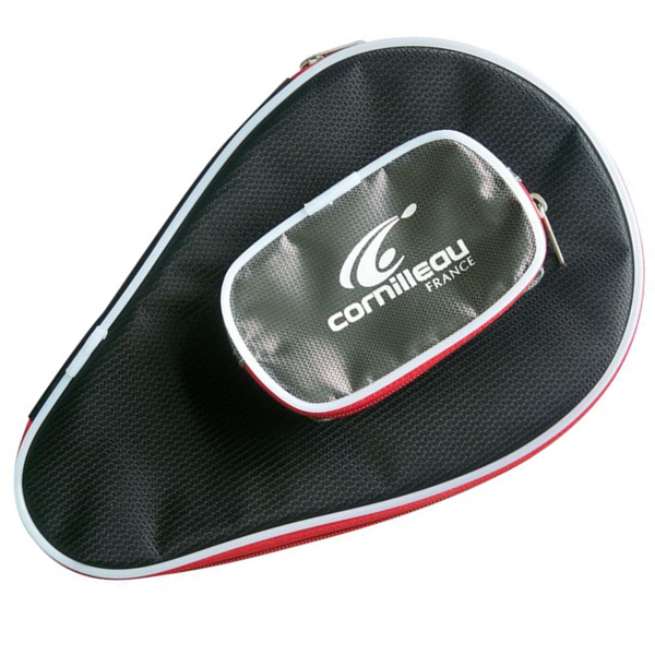 Cornilleau Table Tennis Bat Cover