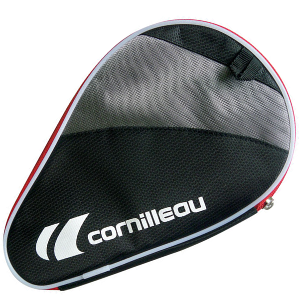 Cornilleau Table Tennis Bat Cover