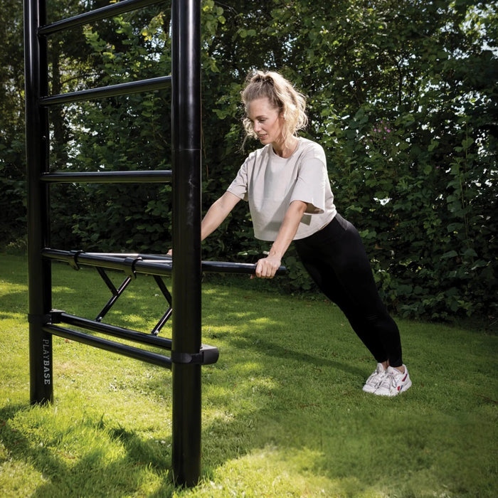 BERG PlayBase Dip Bar