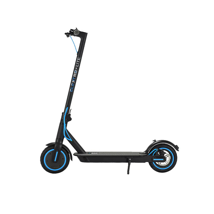 Elektro Lite (FREE Perth Delivery & Local After-Sale Servicing)