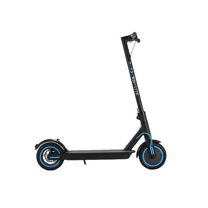 Elektro Lite (FREE Perth Delivery & Local After-Sale Servicing)