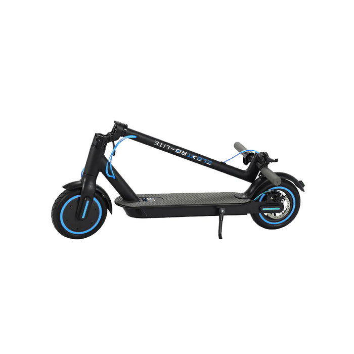 Elektro Lite (FREE Perth Delivery & Local After-Sale Servicing)