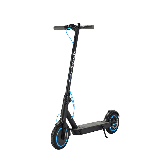 Elektro Lite (FREE Perth Delivery & Local After-Sale Servicing)