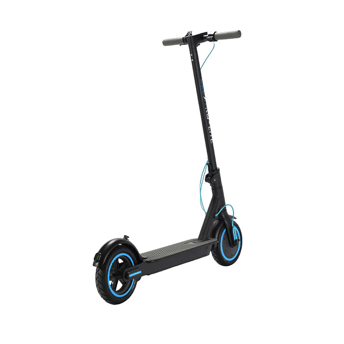 Elektro Lite (FREE Perth Delivery & Local After-Sale Servicing)