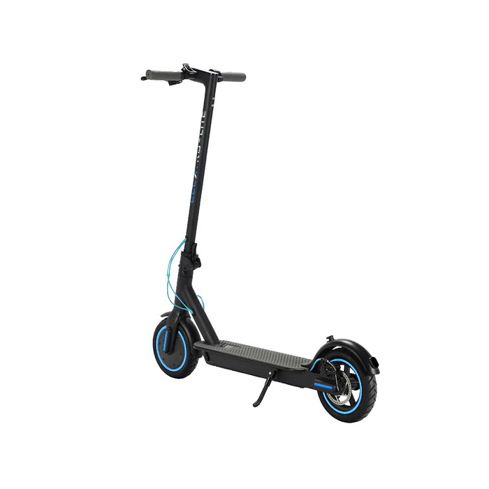 Elektro Lite (FREE Perth Delivery & Local After-Sale Servicing)