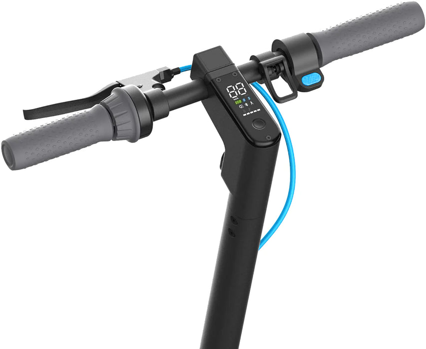Elektro Lite (FREE Perth Delivery & Local After-Sale Servicing)