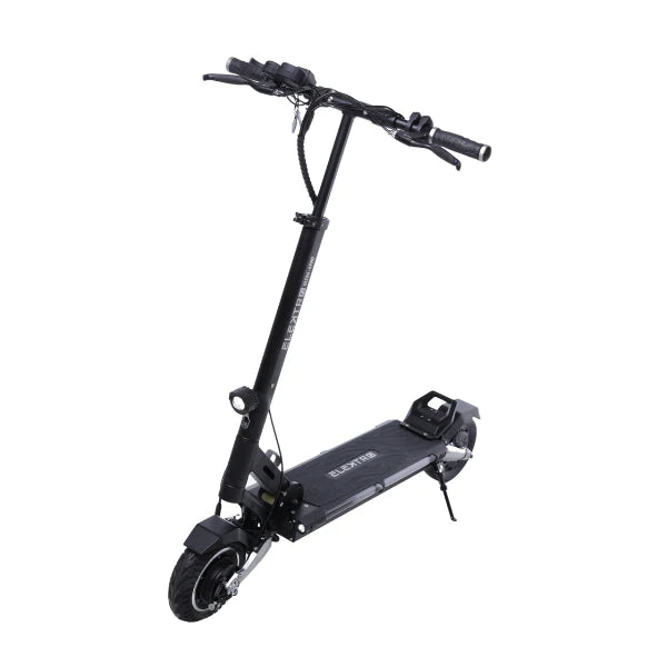 Elektro Ultra 8 Pro (FREE Perth Delivery & Local After-Sale Servicing)