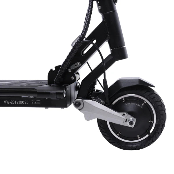 Elektro Ultra 8 Pro (FREE Perth Delivery & Local After-Sale Servicing)