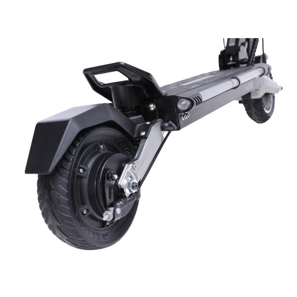 Elektro Ultra 8 Pro (FREE Perth Delivery & Local After-Sale Servicing)